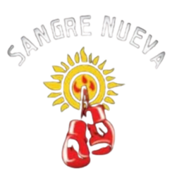 Sangre Nueva
