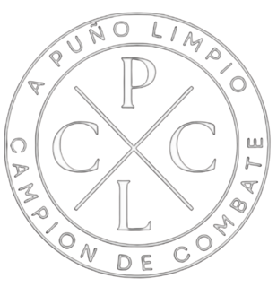 A Puño Limpio